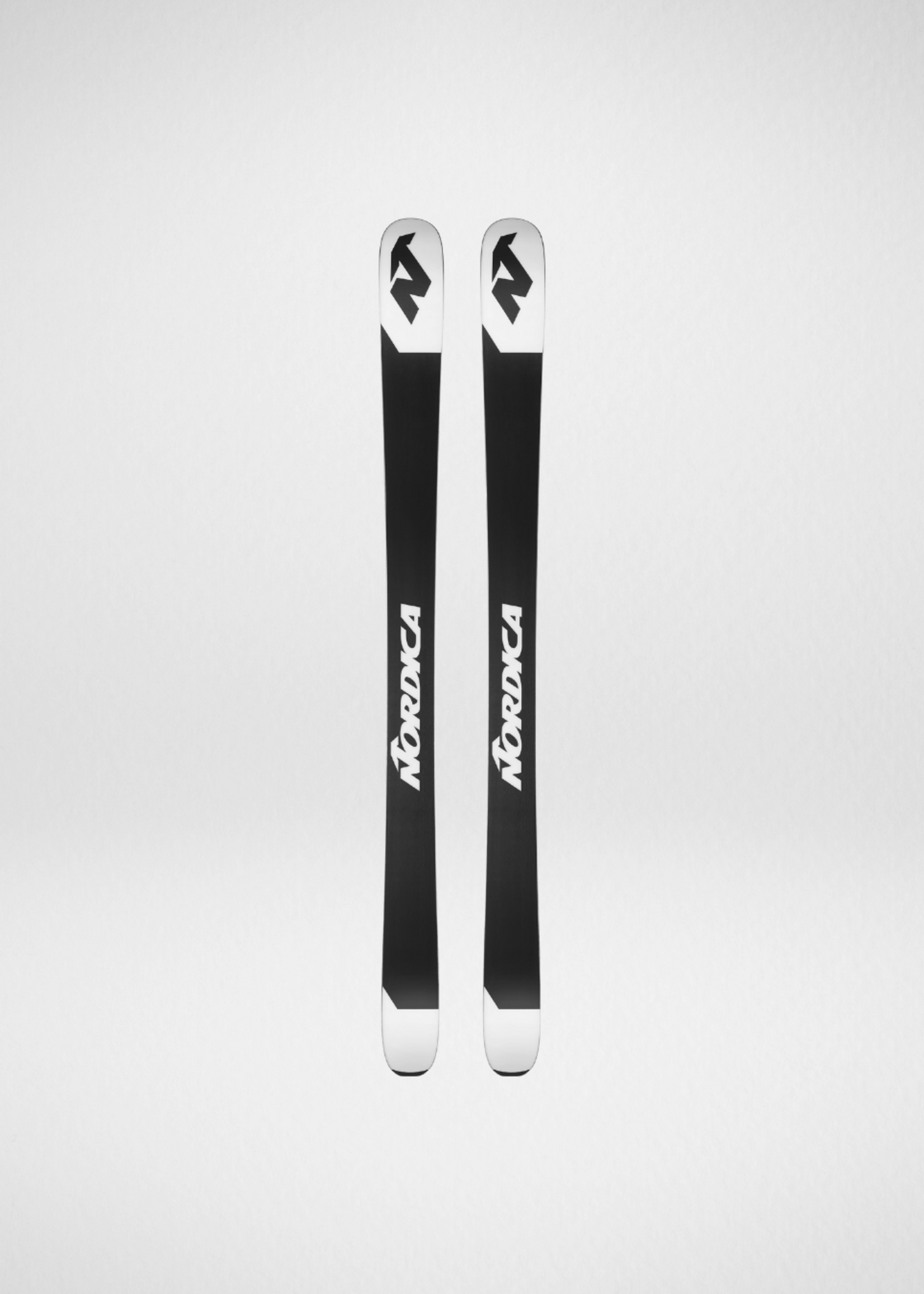 NORDICA W27 NORDICA SANTA ANA 92