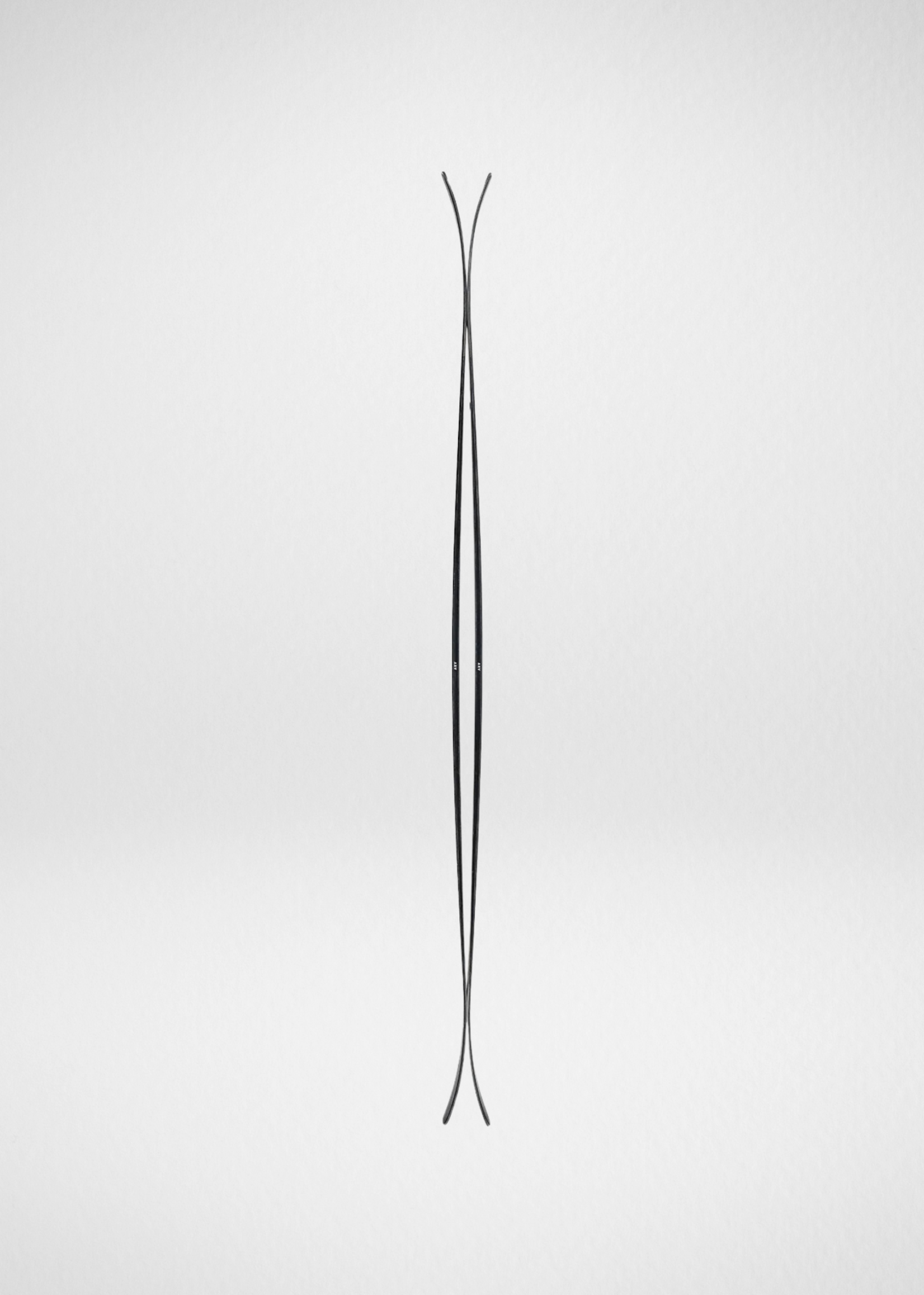 ARMADA SKIS INC 27 ARMADA ARV 88