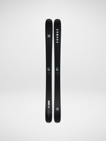 ARMADA SKIS INC 27 ARMADA ARV 106