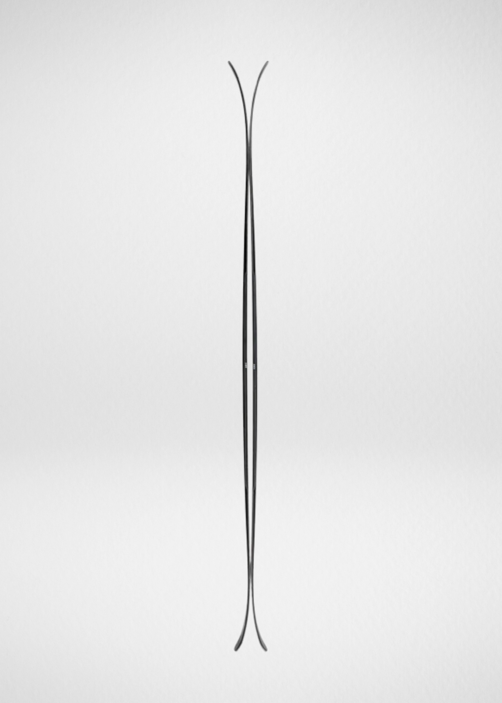 ARMADA SKIS INC 27 ARMADA ARV 106