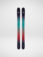 ROSSIGNOL 27 ROSSIGNOL SENDER FREE 110