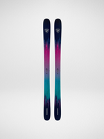 ROSSIGNOL 27 ROSSIGNOL SENDER FREE 100