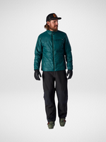 FLYLOW 27 FLYLOW CHEMICAL PANT