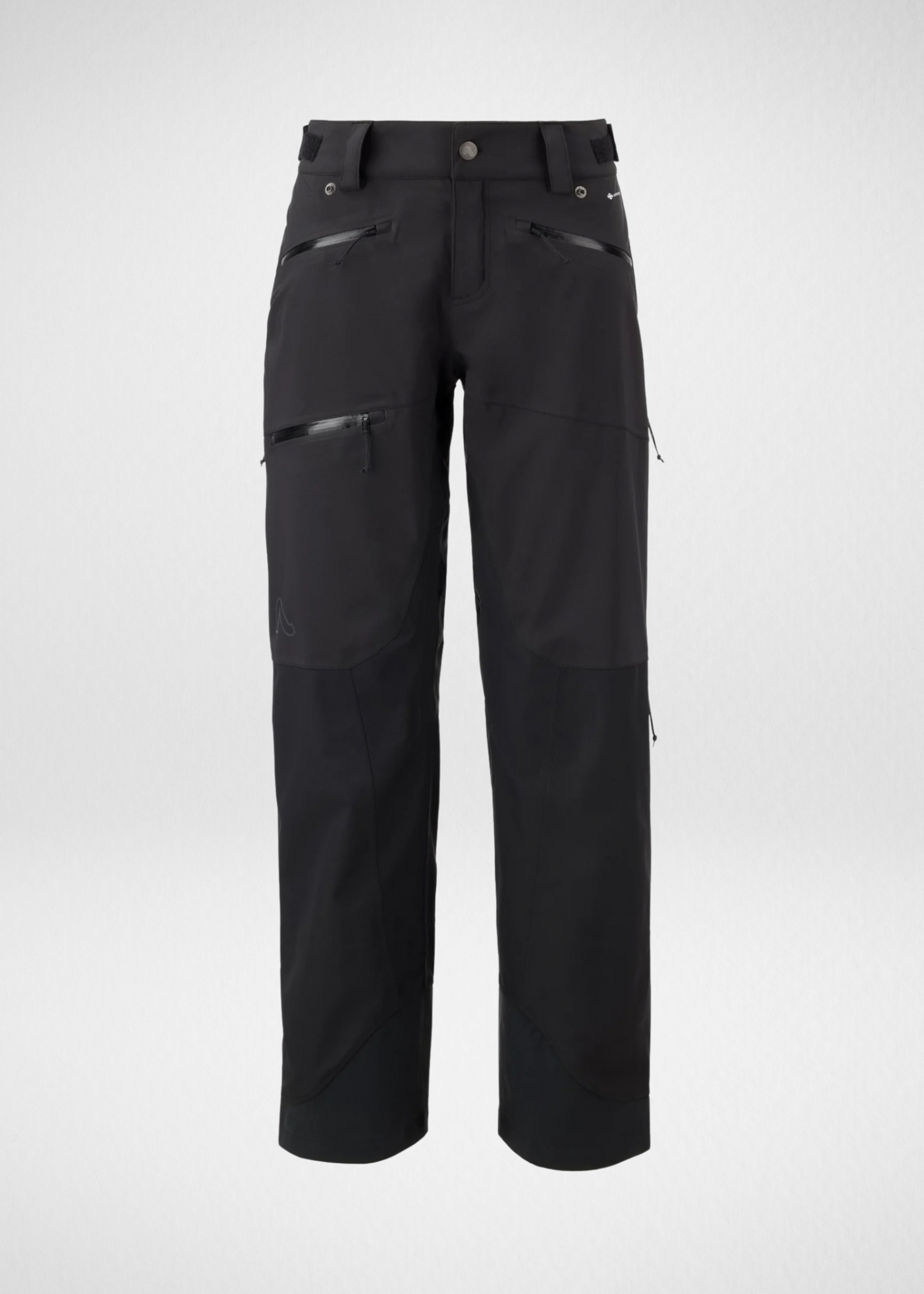 FLYLOW 27 FLYLOW CHEMICAL PANT