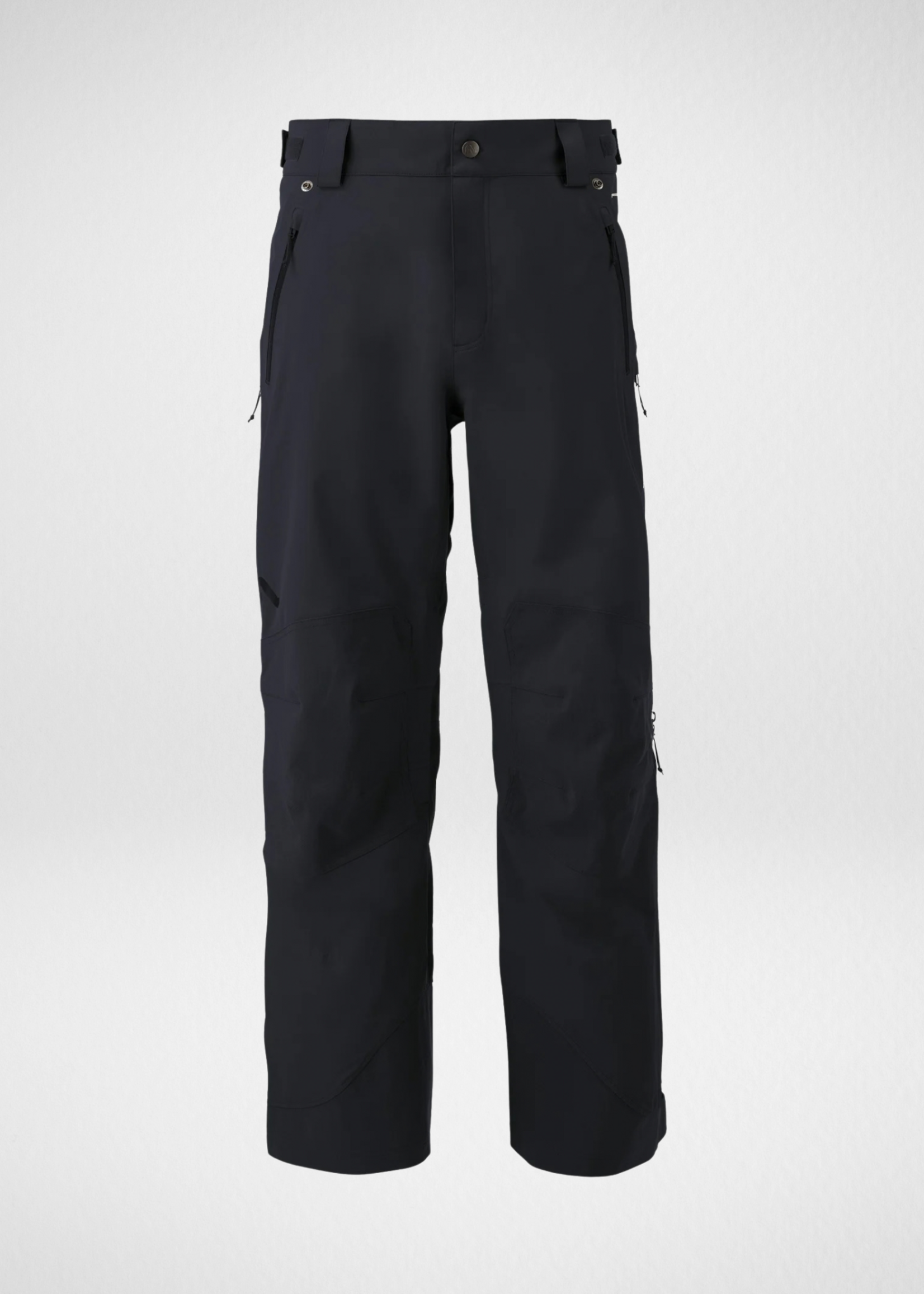FLYLOW 27 FLYLOW CHEMICAL PANT