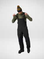 FLYLOW 27 FLYLOW BAKER BIB