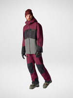 FLYLOW 27 FLYLOW QUANTUM PRO JACKET