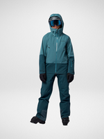 MARMOT 27 MARMOT W ORION JACKET