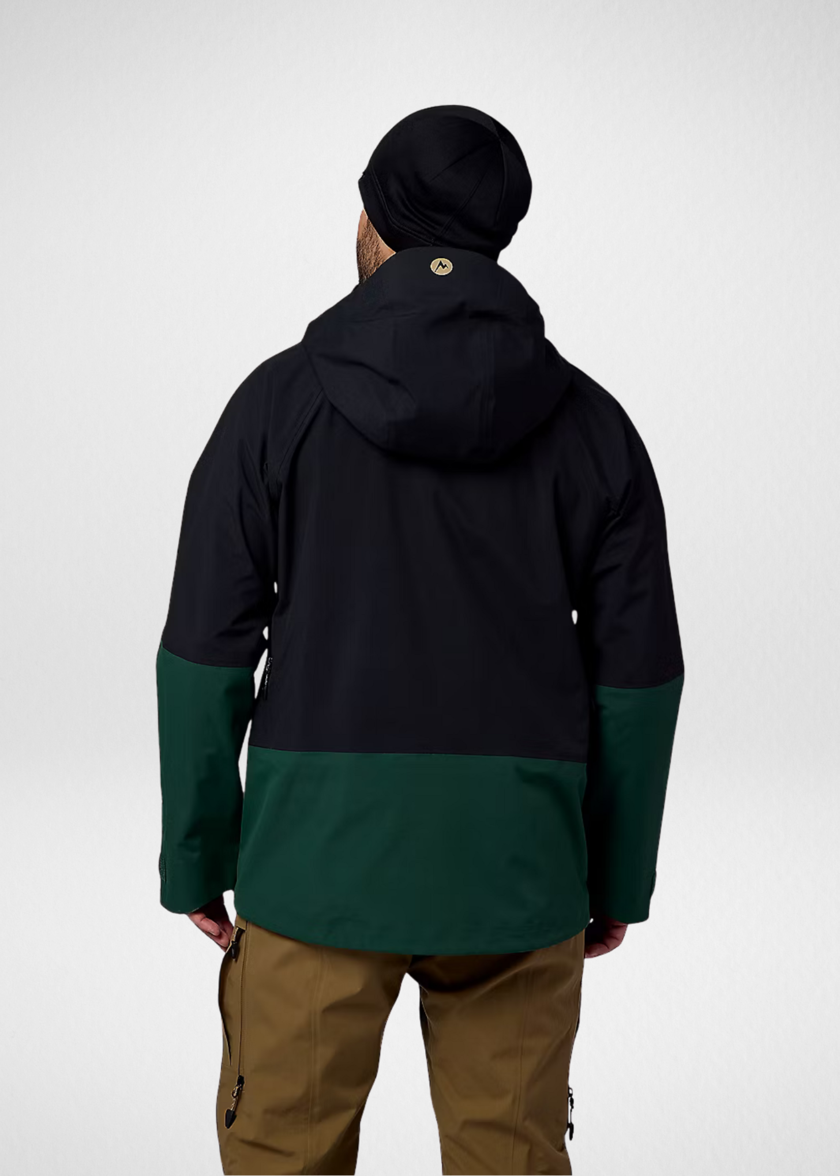 MARMOT 27 MARMOT ORION JACKET