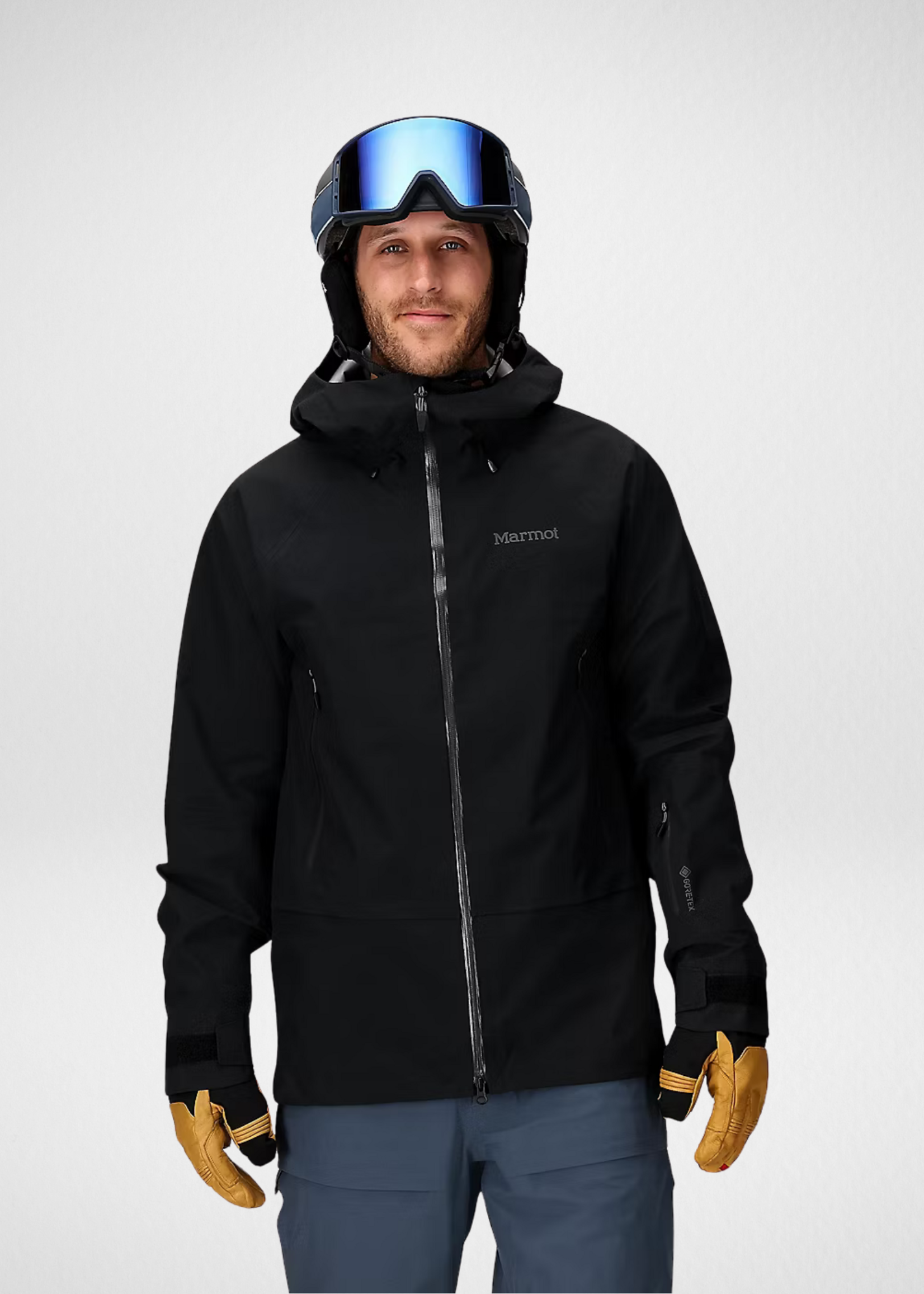 MARMOT 27 MARMOT ORION JACKET