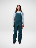 MARMOT 27 MARMOT W ORION BIB