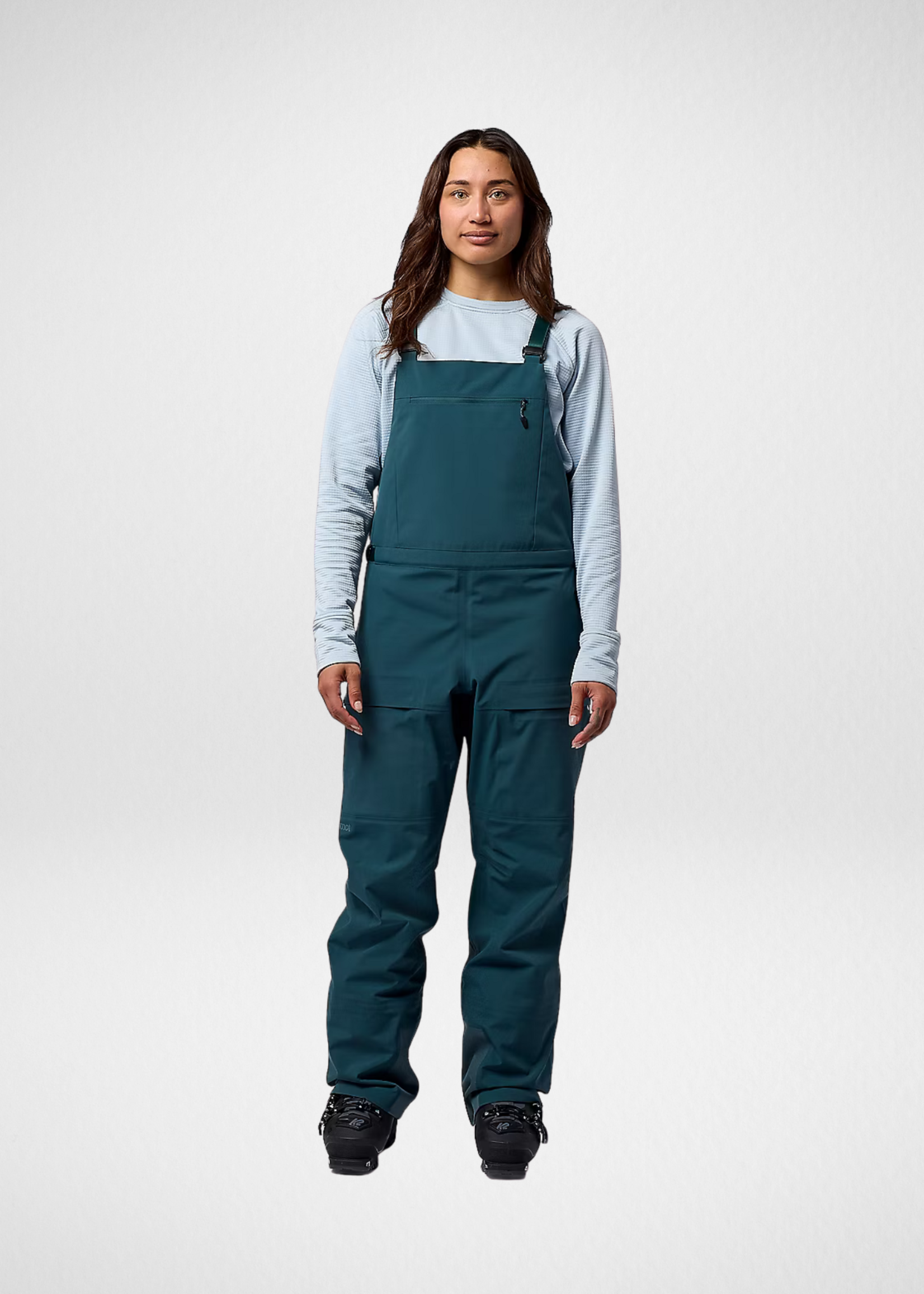 MARMOT 27 MARMOT W ORION BIB