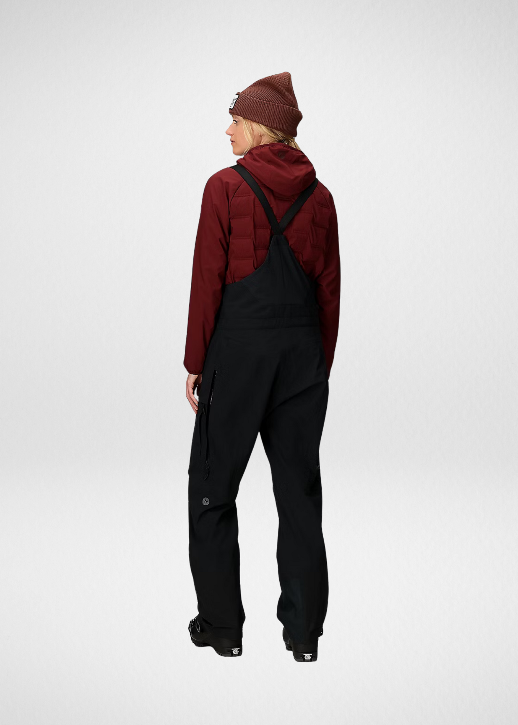 MARMOT 27 MARMOT W ORION BIB