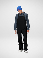 MARMOT 27 MARMOT ORION GORE BIB