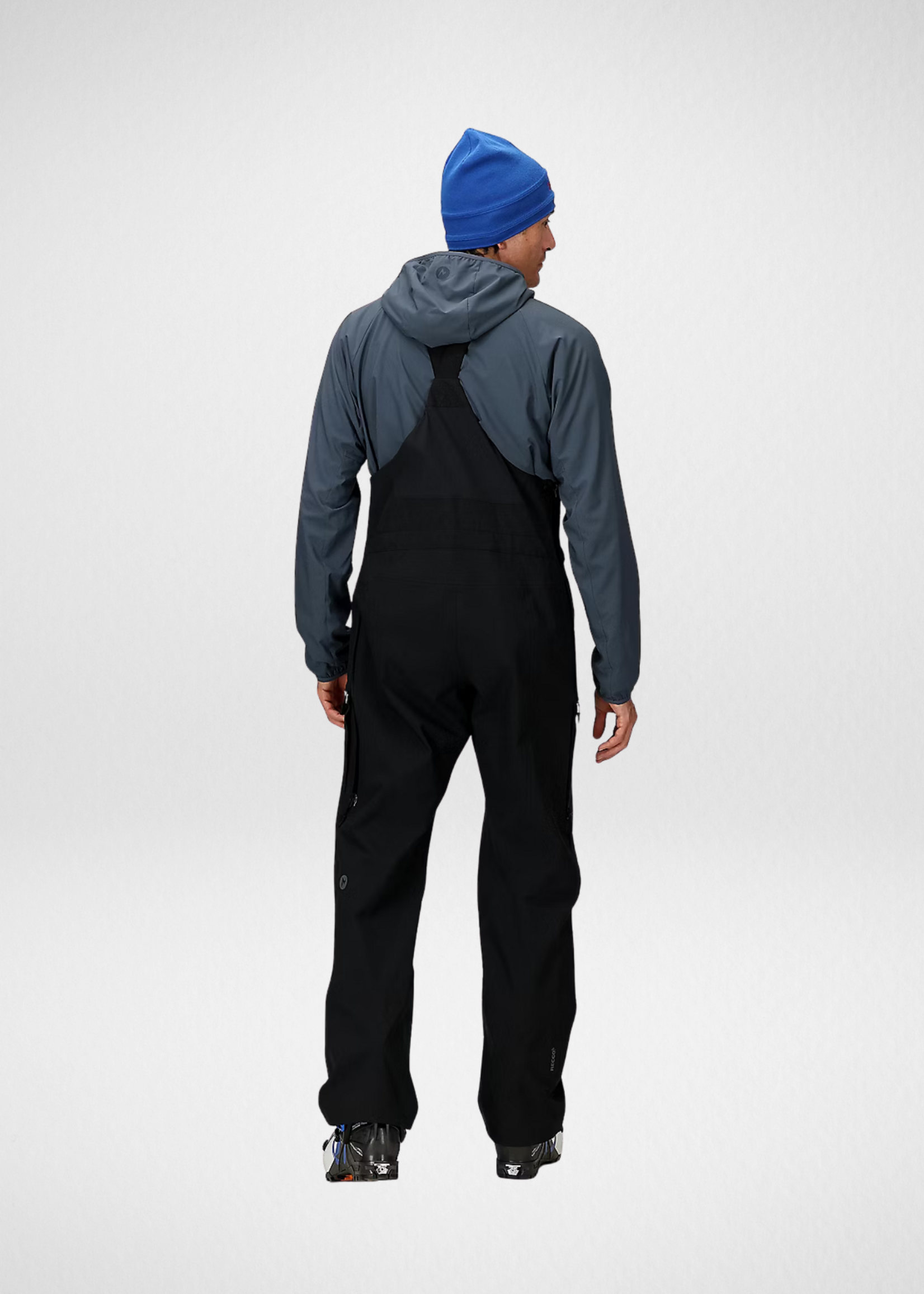 MARMOT 27 MARMOT ORION GORE BIB