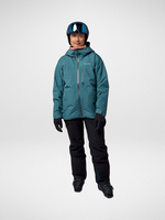 MARMOT 27 MARMOT W LIGHTRAY JACKET