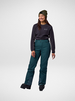 MARMOT 27 MARMOT W LIGHTRAY  PANT