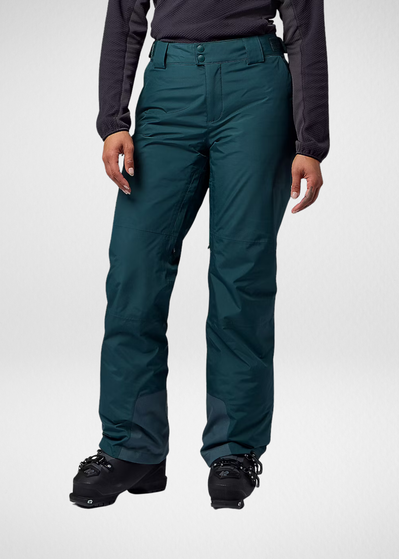 MARMOT 27 MARMOT W LIGHTRAY  PANT