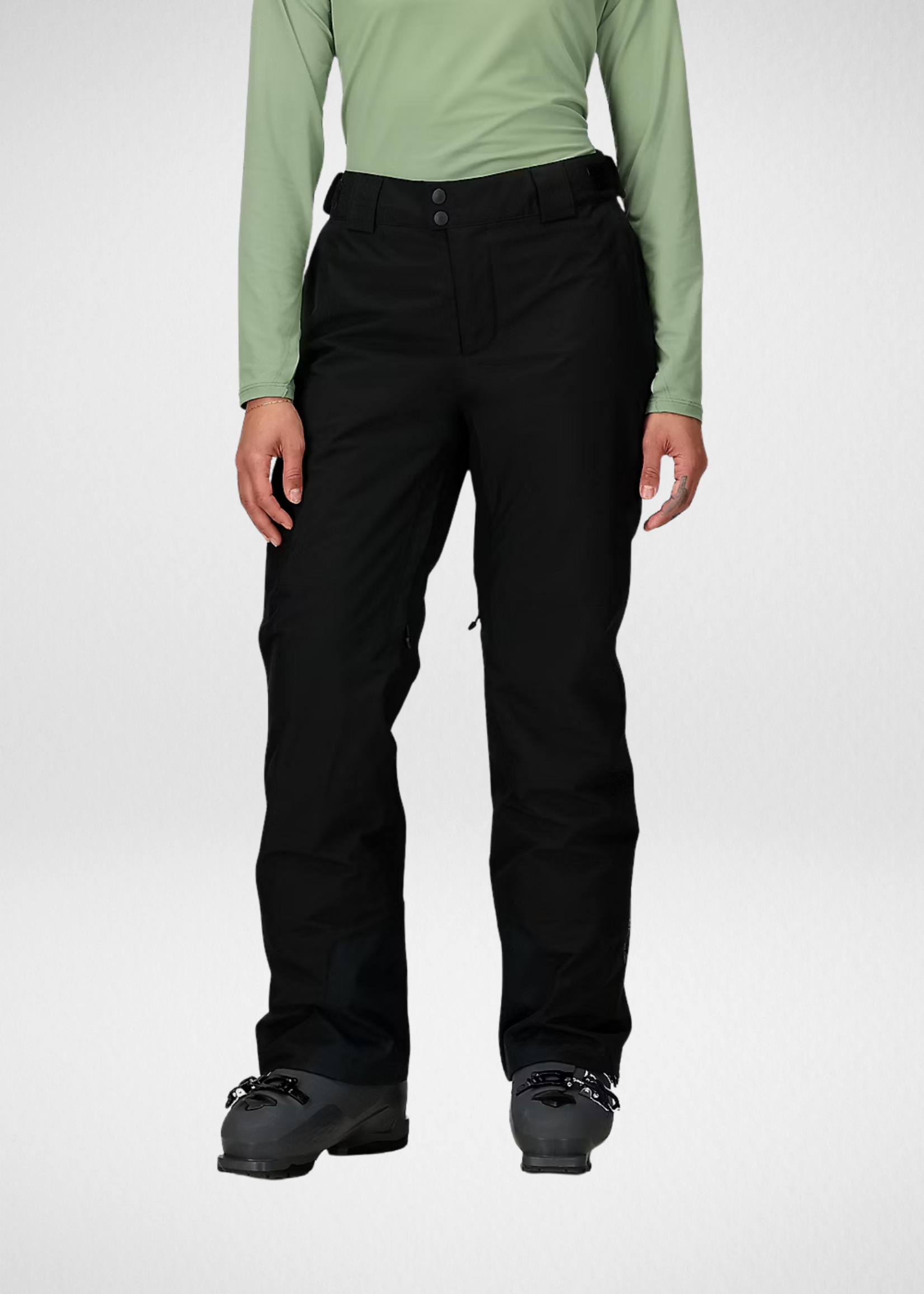MARMOT 27 MARMOT W LIGHTRAY  PANT