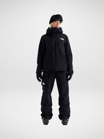 THE NORTH FACE 27 TNF W FREEDOM INS PANTS