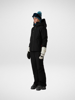 THE NORTH FACE 27 TNF W DESCENDIT PANTS