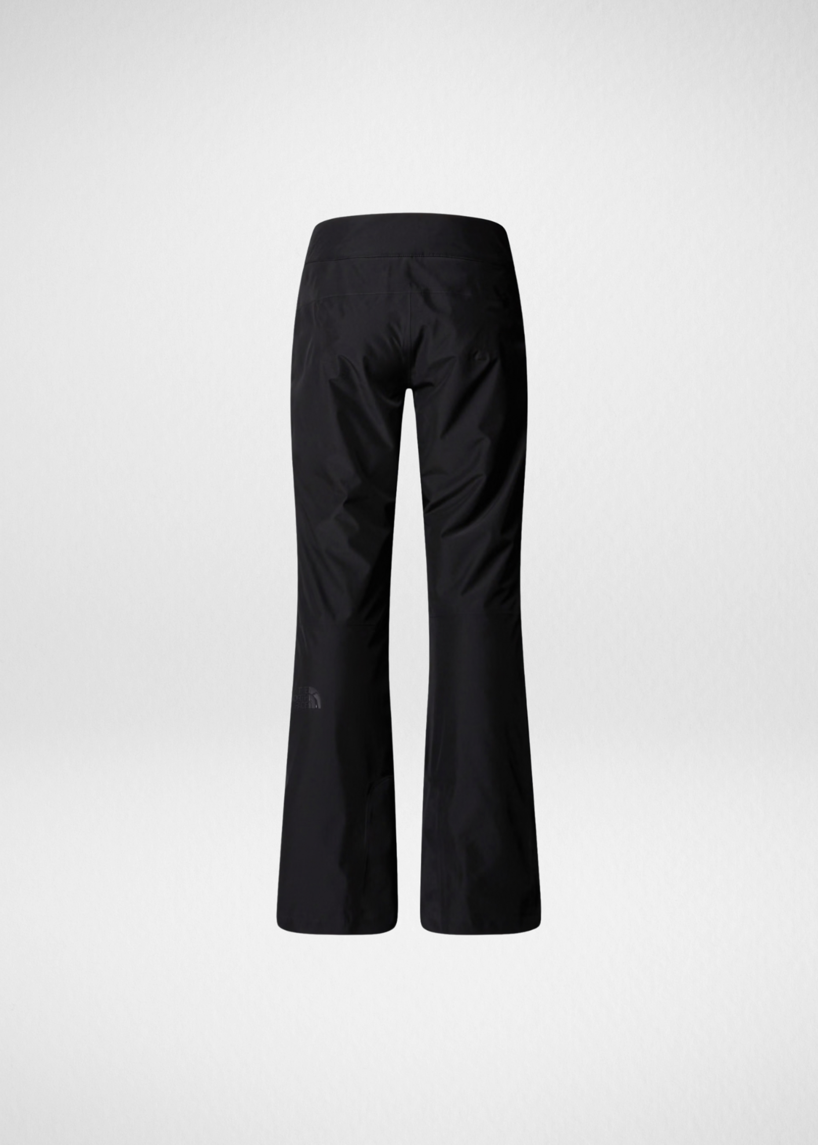 THE NORTH FACE 27 TNF W DESCENDIT PANTS