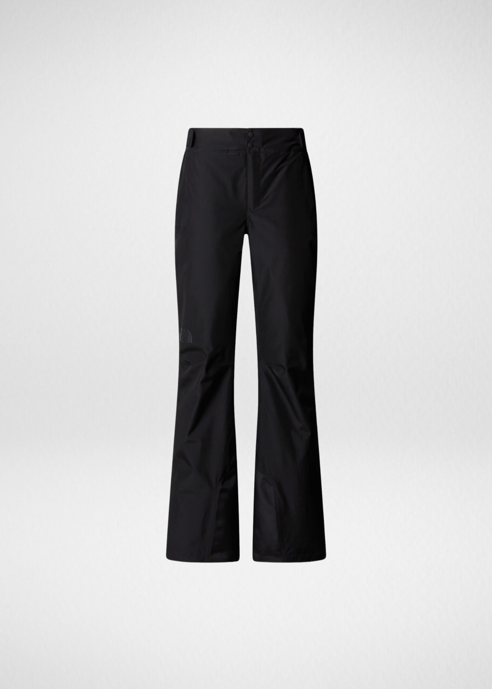 THE NORTH FACE 27 TNF W DESCENDIT PANTS