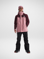 THE NORTH FACE 27 THE NORTH FACE  M FREEDOM PANTS