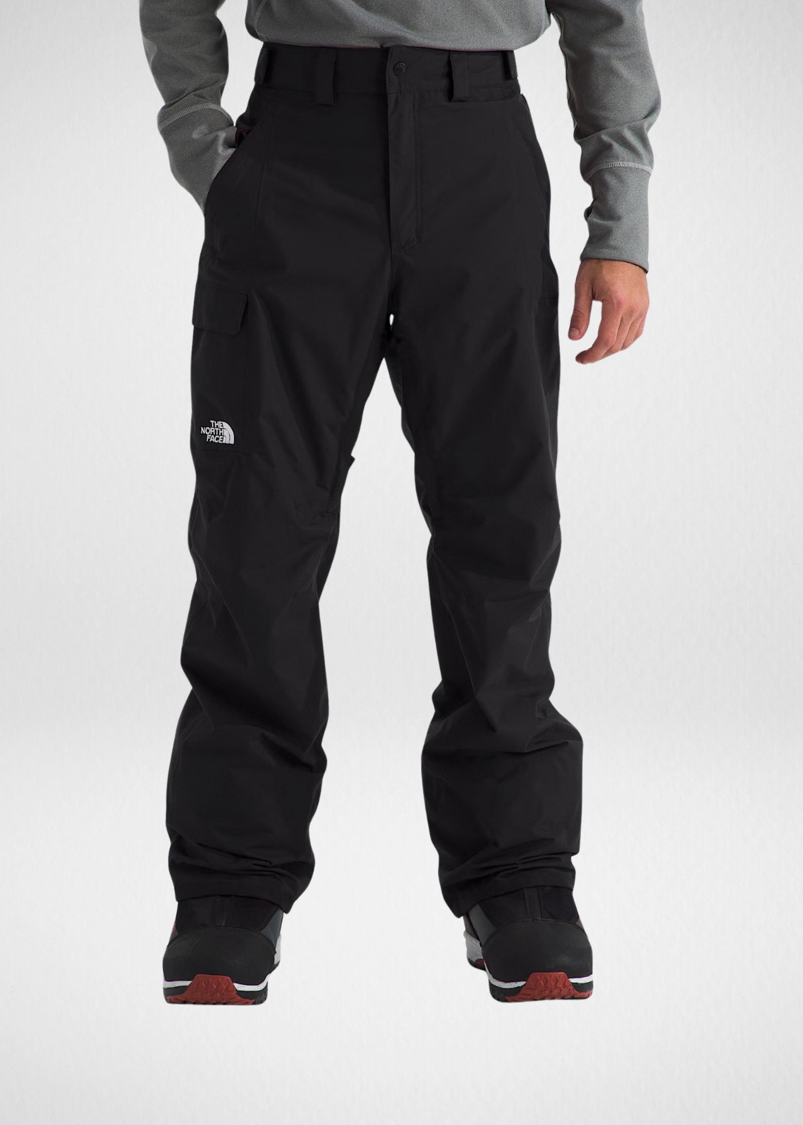 THE NORTH FACE 27 THE NORTH FACE  M FREEDOM PANTS