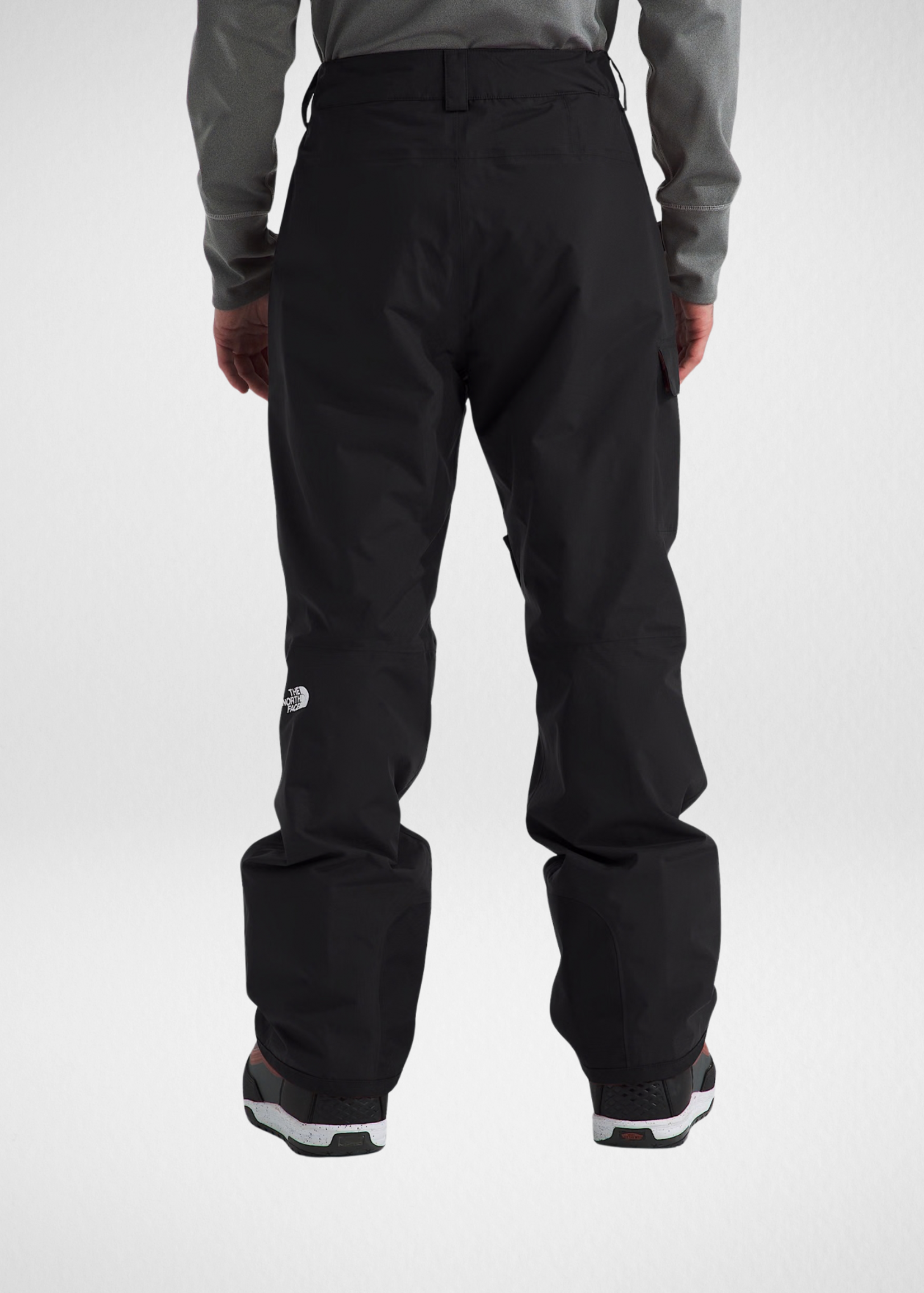 THE NORTH FACE 27 THE NORTH FACE  M FREEDOM PANTS