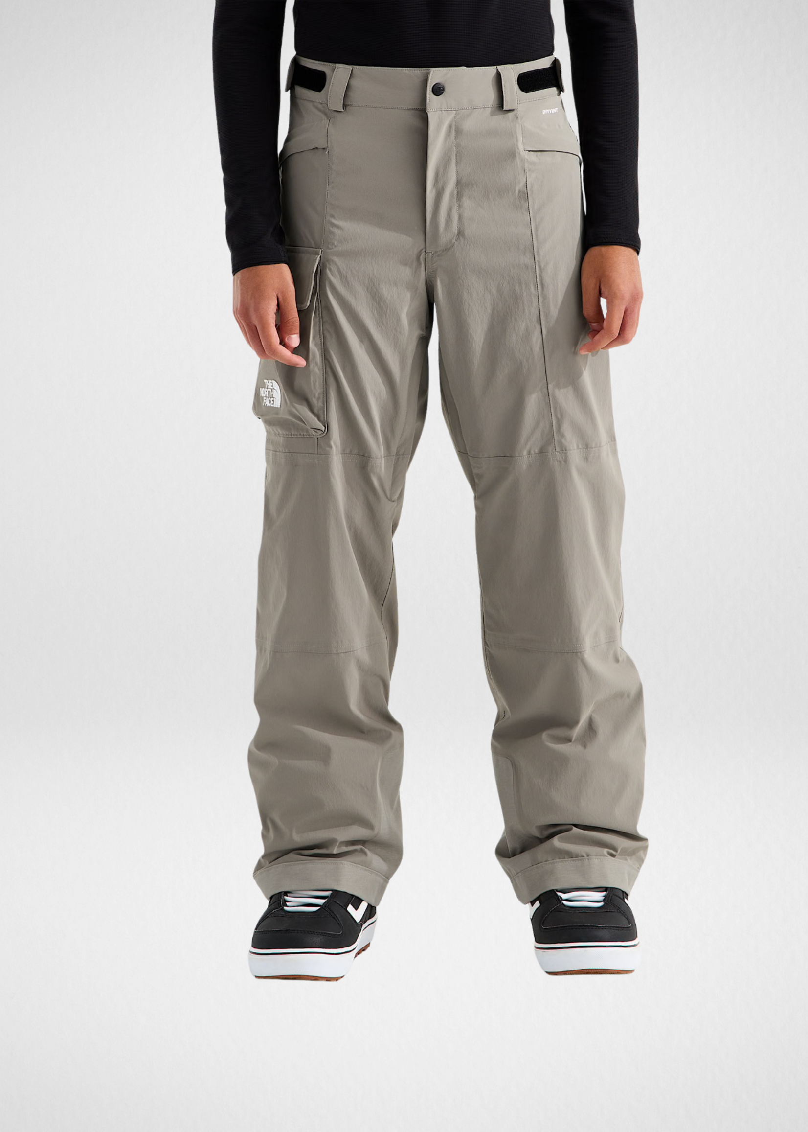 THE NORTH FACE 27 THE NORTH FACE  M FREEDOM PANTS