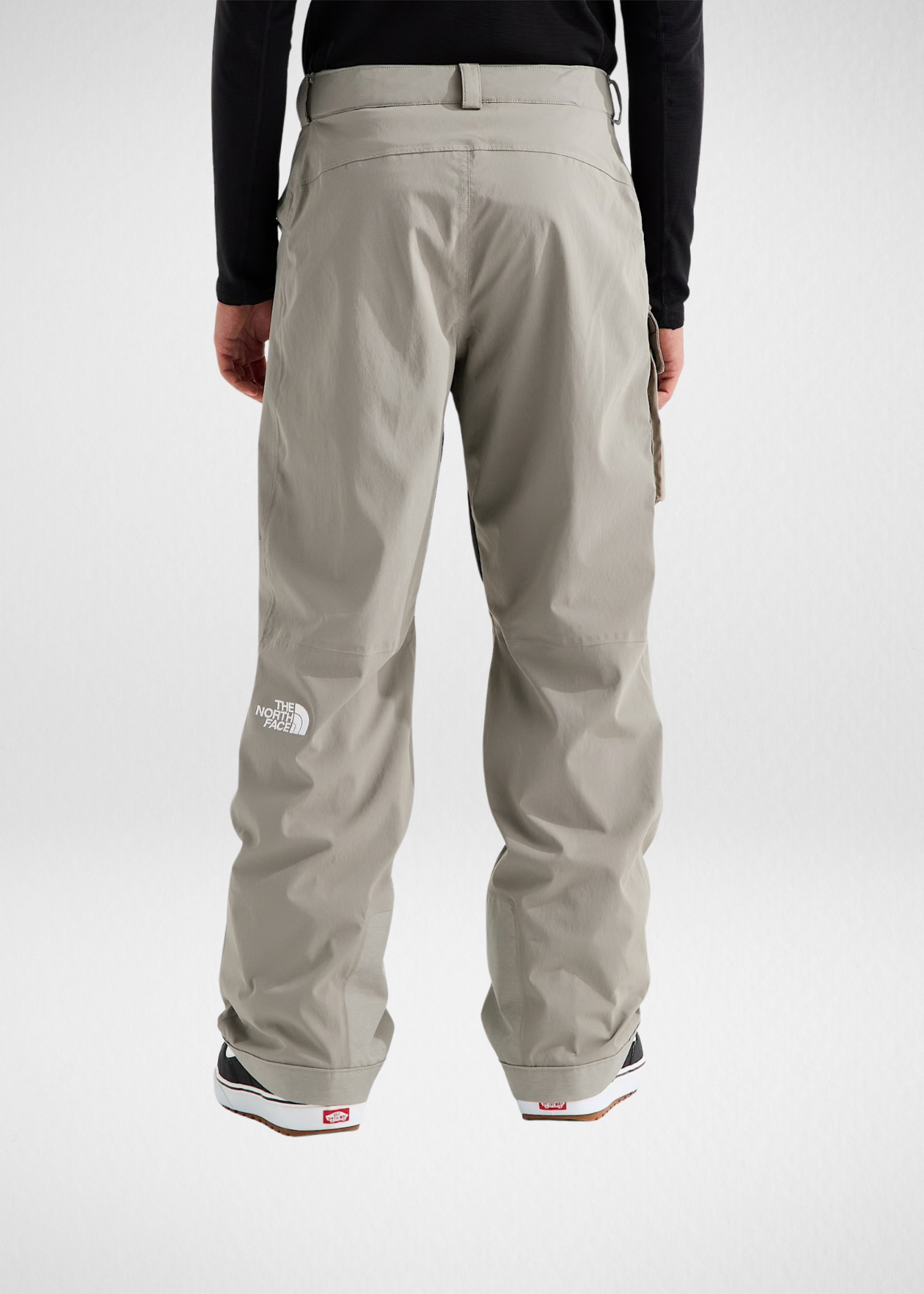 THE NORTH FACE 27 THE NORTH FACE  M FREEDOM PANTS