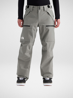 THE NORTH FACE 27 THE NORTH FACE  M GTX DAWNSTRIKE PANTS