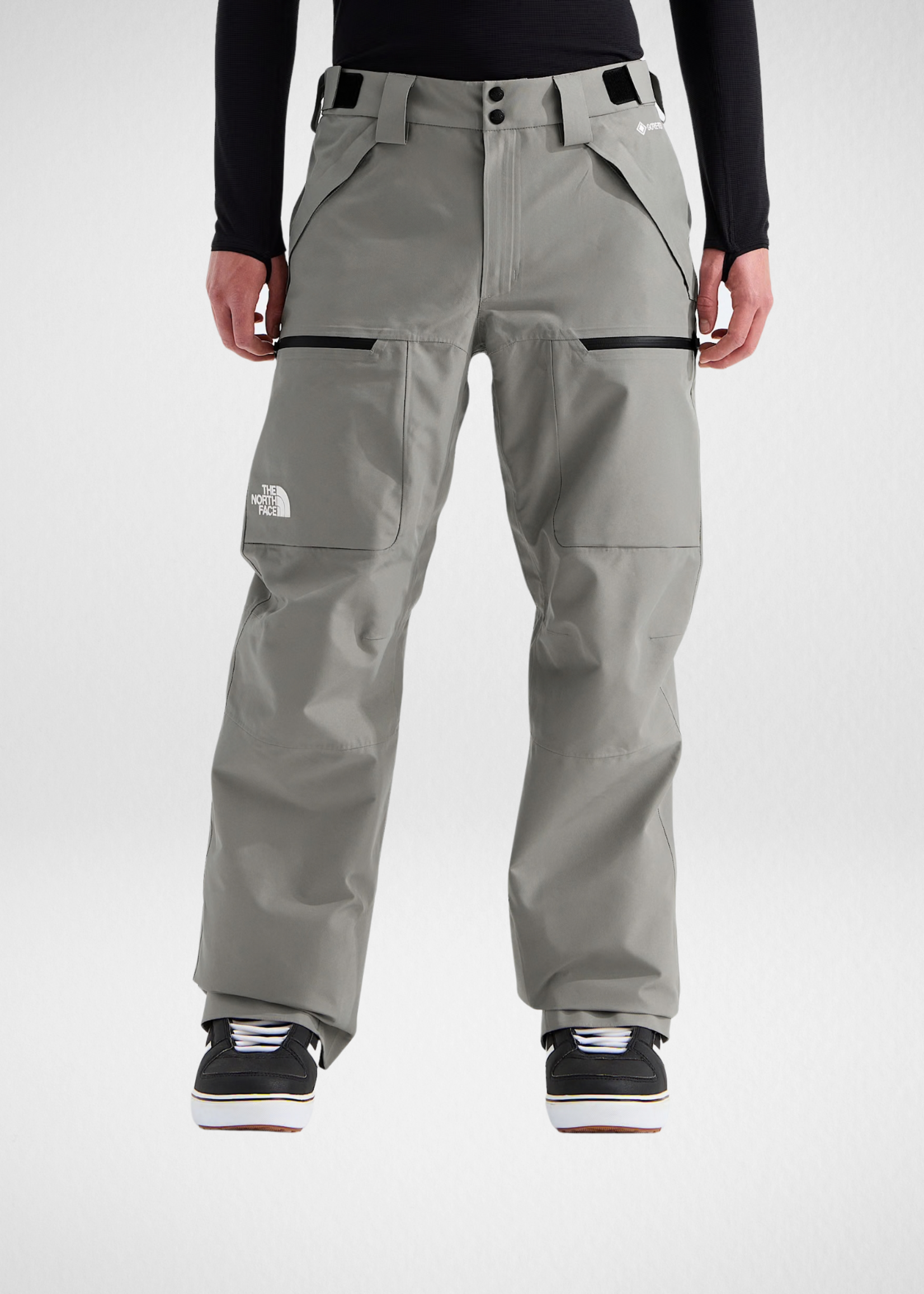 THE NORTH FACE 27 THE NORTH FACE  M GTX DAWNSTRIKE PANTS