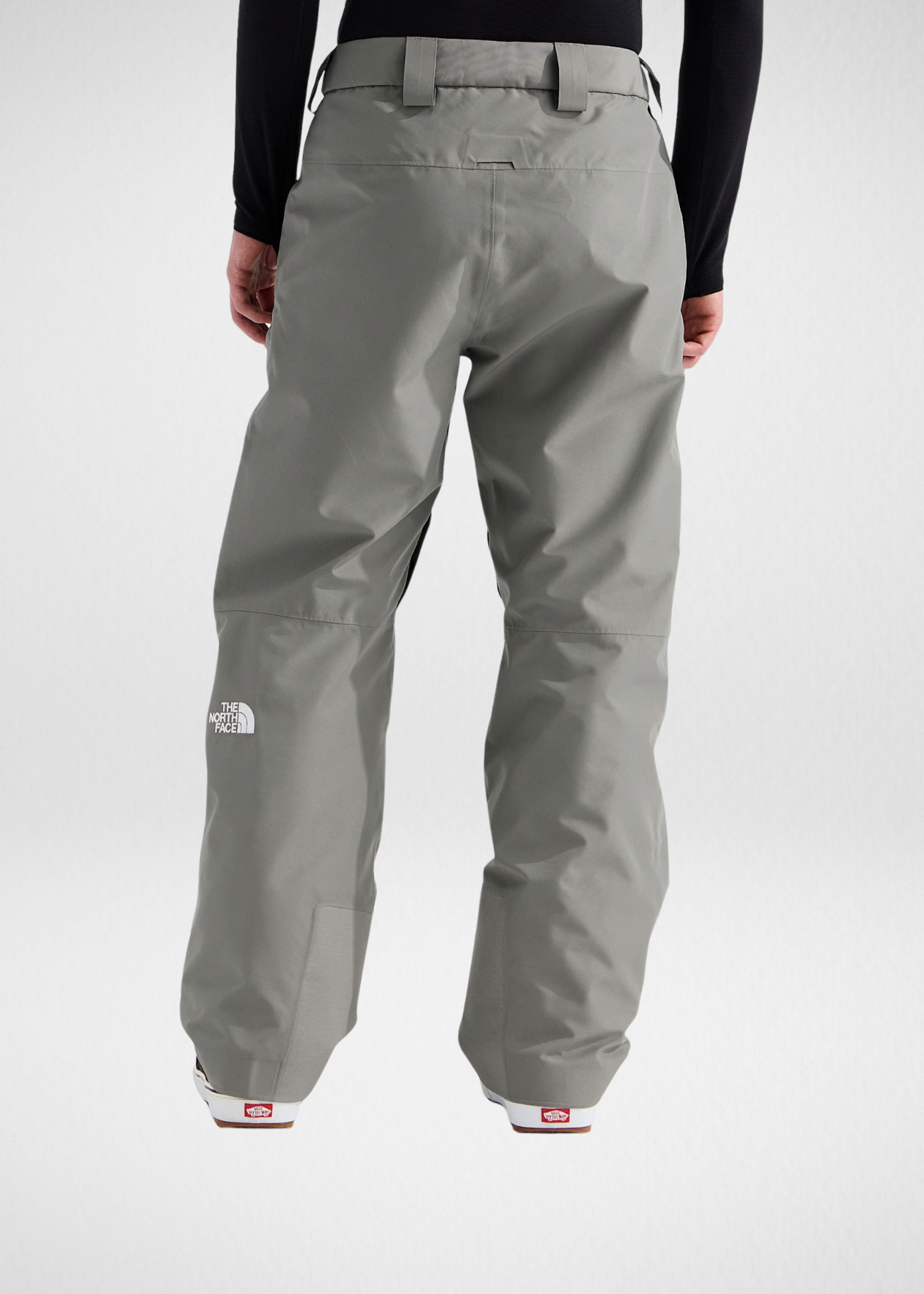 THE NORTH FACE 27 THE NORTH FACE  M GTX DAWNSTRIKE PANTS