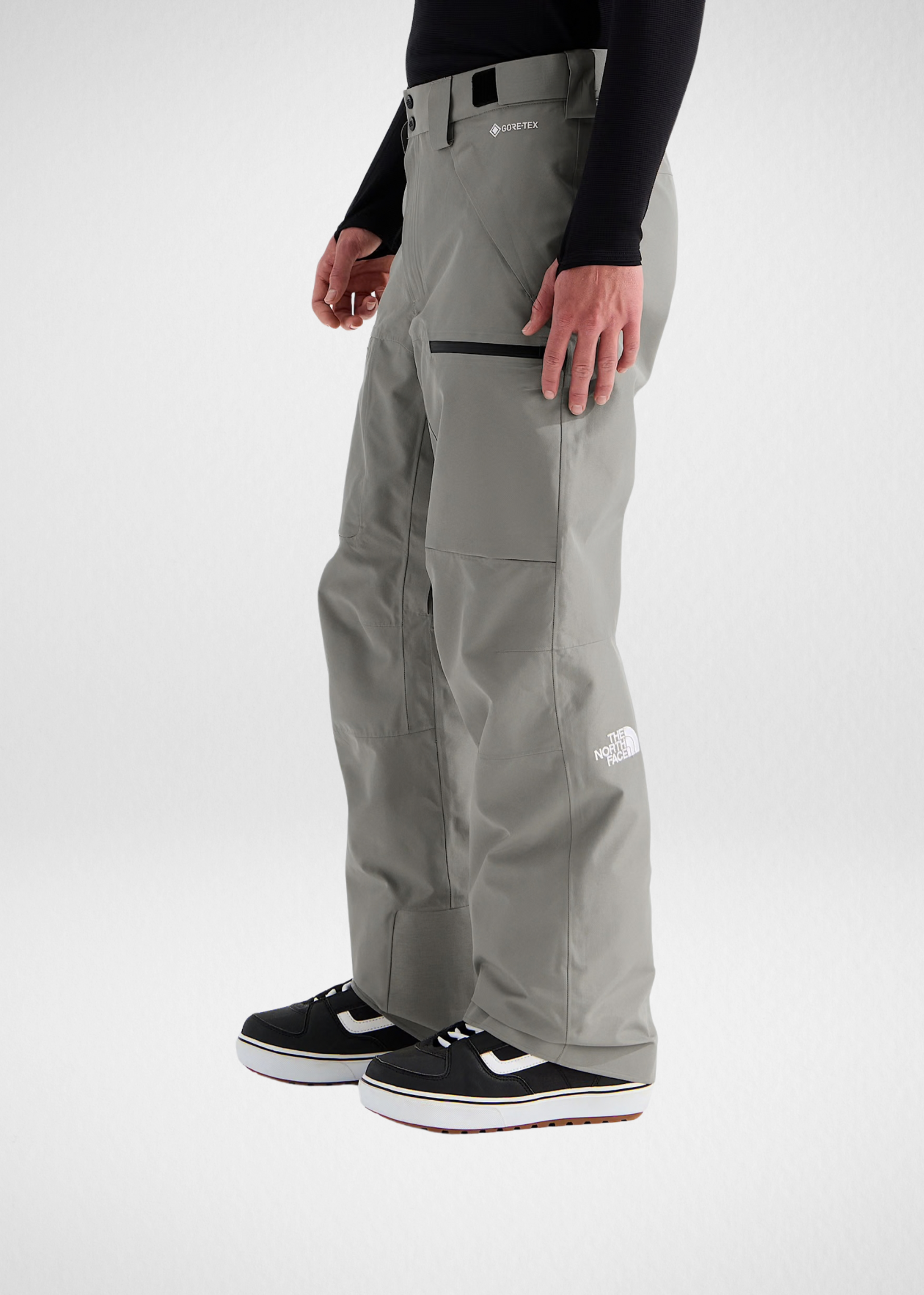 THE NORTH FACE 27 THE NORTH FACE  M GTX DAWNSTRIKE PANTS