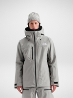 THE NORTH FACE 27 THE NORTH FACE  M GTX DAWNSTRIKE JACKET