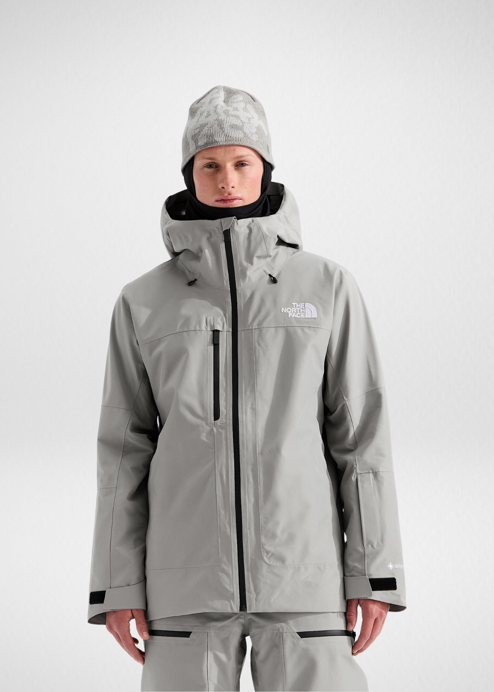 THE NORTH FACE 27 THE NORTH FACE  M GTX DAWNSTRIKE JACKET