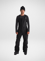 THE NORTH FACE 27 THE NORTH FACE  M FREEDOM BIB PANTS