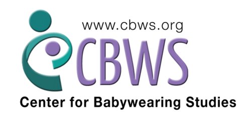 Babywearing School