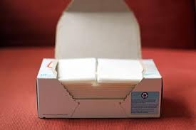 Dryer Sheets - The truth exposed!