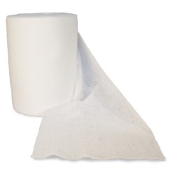 Are flushable and/or biodegradable liners really worth the cost?