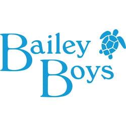 Bailey Boys