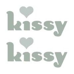 Kissy Kissy