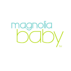 Magnolia Baby