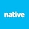 Native