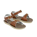 Sun-San Sandals Tan Surfer