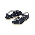 Sun-San Sandals Navy Surfer