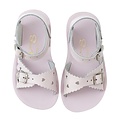 Sun-San Sandals Pink Sweetheart Sandal