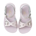 Sun-San Sandals Pink Sweetheart Sandal